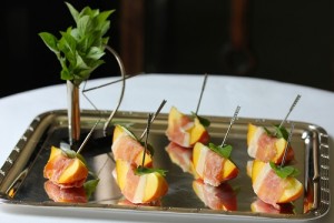 Easy Summer Hors D’Oeuvres - America's Table