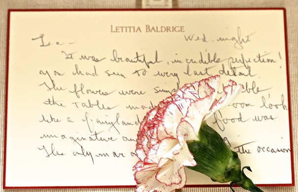 How Not To Write A Thank-You Note: Tips And Etiquette