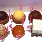 Patisseries des Reves on Americas-Table.com