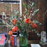 Petersham Nurseries on Americas-Table.com