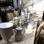 Petersham Nurseries on Americas-Table.com