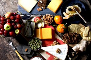 cheeses-and-other-heavenly-foods