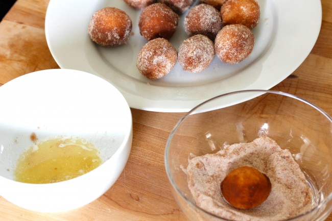 BOMBOLONI on Americas-Table.com