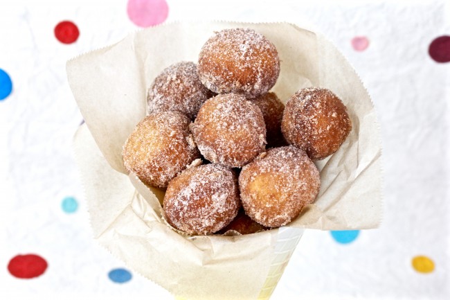 BOMBOLONI on Americas-Table.com