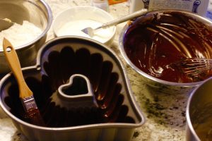 chocolate-bundt-cake-3