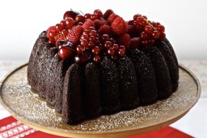 chocolate-bundt-cake-6